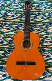 chitarra classica