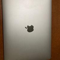 Macbook Air M1