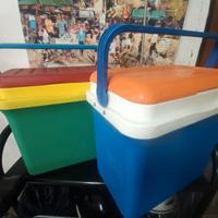 frigo portatile 