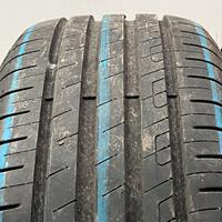 GOMME USATE 205 60 16 GOODYEAR ESTIVE AL 90%