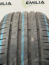 GOMME USATE 205 60 16 GOODYEAR ESTIVE AL 90%