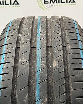 GOMME USATE 205 60 16 GOODYEAR ESTIVE AL 90%