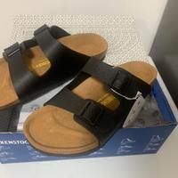 Birkenstock Arizona Eu 43