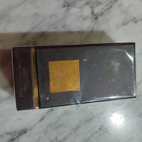 profumo