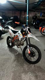 kayo 140 tt