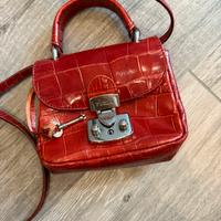 Mini borsa Furla