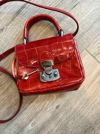 Mini borsa Furla