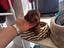 Immagine 27