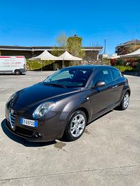 Alfa Romeo MiTo 1.3 JTDm 85 CV S&S Distinctive