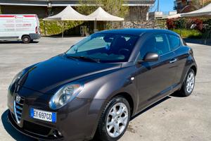 Alfa Romeo MiTo 1.3 JTDm 85 CV S&S Distinctive