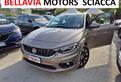 Fiat Tipo 1.6 Mjt 120CV 5 porte Mirror Navi Led