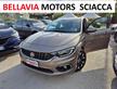 Fiat Tipo 1.6 Mjt 120CV 5 porte Mirror Navi Led
