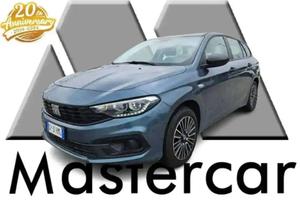 FIAT Tipo Tipo SW II 2021 SW 1.0 t3 100cv - GP31