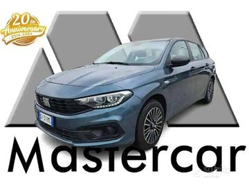 FIAT Tipo Tipo SW II 2021 SW 1.0 t3 100cv - GP31