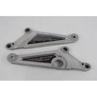 STAFFE SUPPORTO PEDANE HONDA CB 650 SC NIGHTHAWK R