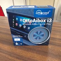 OttoAibox i3