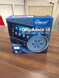 OttoAibox i3
