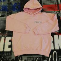 lotto 3 felpe ragazza S M 