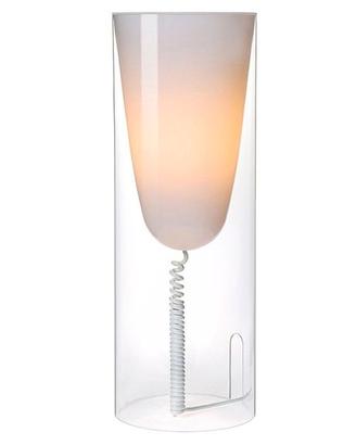 Tobee Kartell