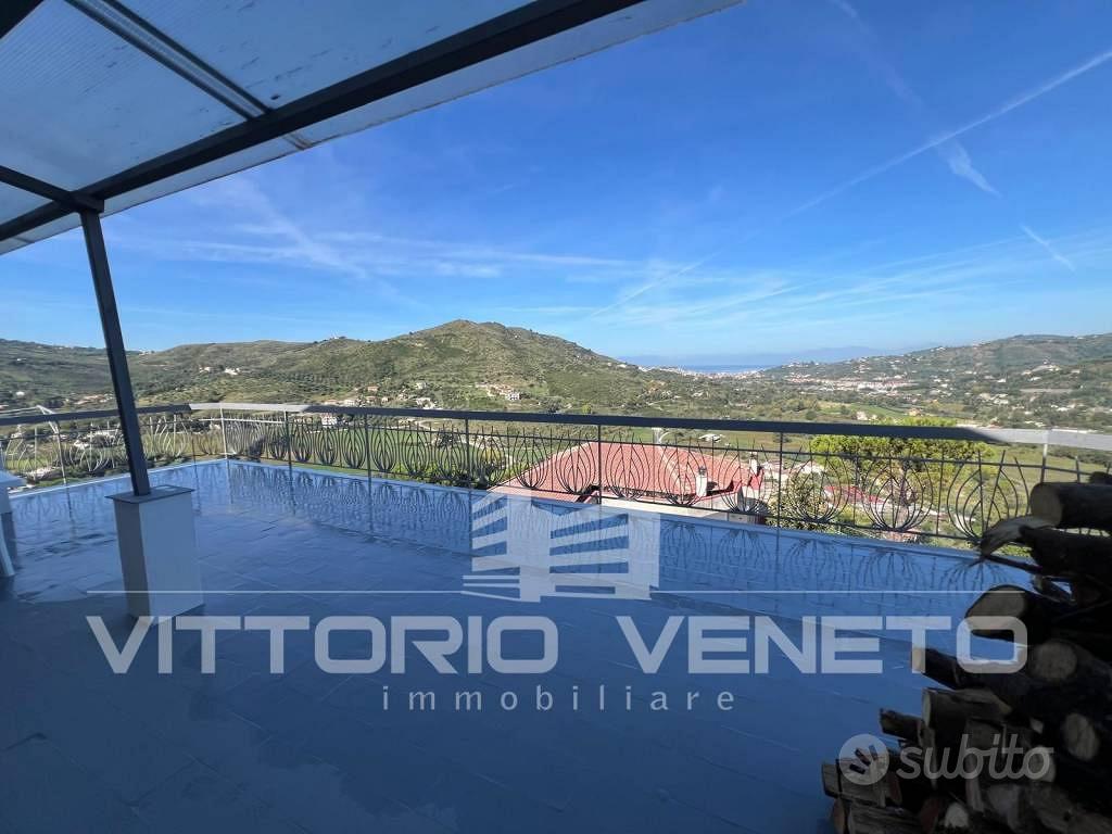 Appartamento – SA - Vista 4