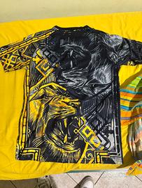 Maglia originale Real Madrid