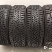 225 55 16 bf gooddrich usate