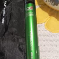 Trabucco Energhia XLT Force 7007