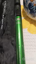 Trabucco Energhia XLT Force 7007
