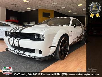 DODGE Challenger Dodge Challenger Sxt Plus 3.6L