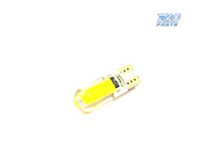 LAMPADINA LED CANBUS W5W T10 ECONOMICA IN SILICONE