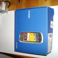 cellulare nokia 701