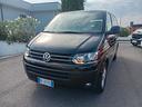 volkswagen-multivan-caravelle-2-0-bitdi-180cv-dsg