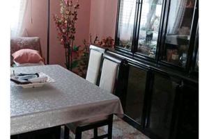 Appartamento a barile