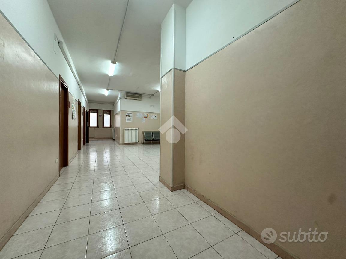 Apartment in Cerignola, Foggia - Altro