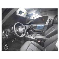 LAMPADINA LED C5W FESTOON 36, 39, 41MM