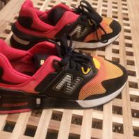 New Balance 997 S 