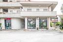 3-locali-a-rieti