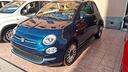 fiat-500-1-0-hybrid-dolcevita