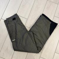 Pantaloni tuta sci nuovi