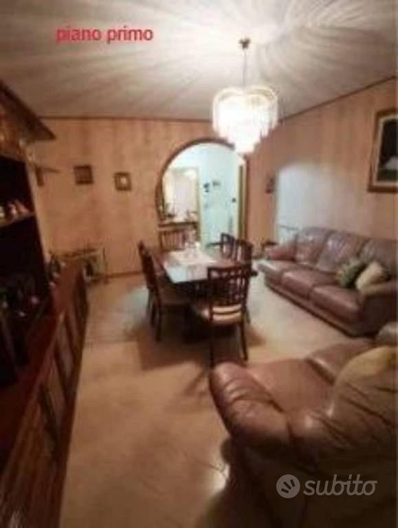 Casa – Villa Lempa - Altro