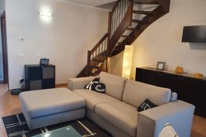 App.to 2 liv. in vendita a Villanova di Guidonia