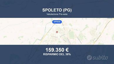 Immobile in asta di 264 m² con più di 5 locali a S