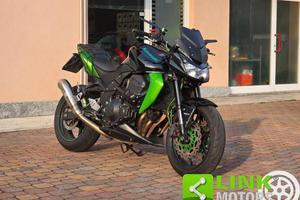 KAWASAKI Z 750 A2 25KW