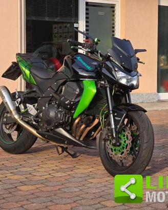 KAWASAKI Z 750 A2 25KW
