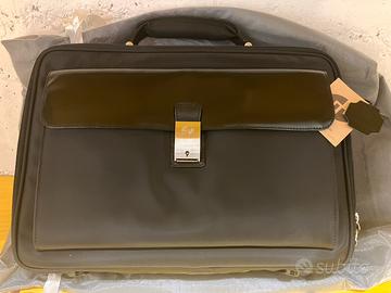 Borsa Cartella Tempora
