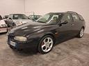 alfa-romeo-156-1-9-jtd-16v-sportwagon-t-i-