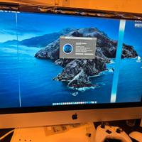 Imac 27” late 2012