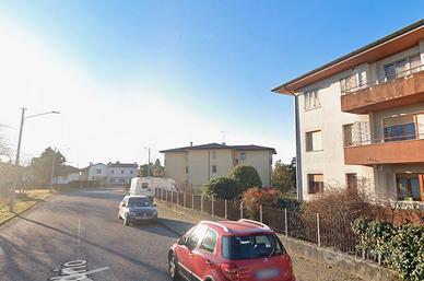 In UDINE - BILOCALE di 60mq