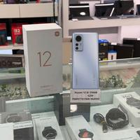 Xiaomi 12 8/ 256GB - PROMO