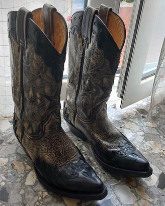 Stivali da Donna SENDRA 